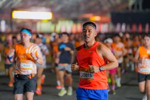 BIB: 23015
                            <button type="button" onclick="openModal(22834455)" class="btn btn-primary btn-sm float-right btn-popup" data-toggle="modal" data-target=".modal-high-quality">
                        <i class="fas fa-shopping-cart"></i> Add to Cart
                    </button>
                                            <button type="button" onclick="isThisMe(22834455, true)" class="btn btn-success btn-sm float-right btn-popup btn-isme hidden" data-toggle="tooltip" data-placement="bottom" title="นี่คือรูปของคุณใช่ไหม คลิกที่นี่เพื่อเอาเข้าอัลบั้ม">
                        <i class="fas fa-plus"></i> Add to album
                    </button>
                    <button type="button" onclick="isThisMe(22834455, false)" class="btn btn-warning btn-sm float-right btn-popup btn-isnotme hidden">
                        <i class="fas fa-ban"></i> Remove from album
                    </button>